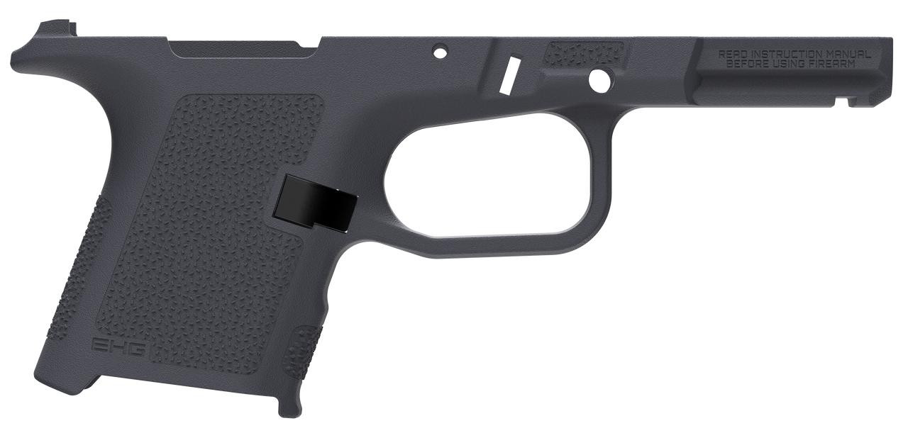 Tactical Surplus USA
