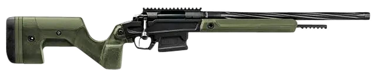 Tactical Surplus USA