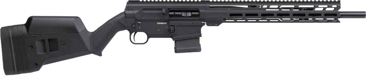 Tactical Surplus USA