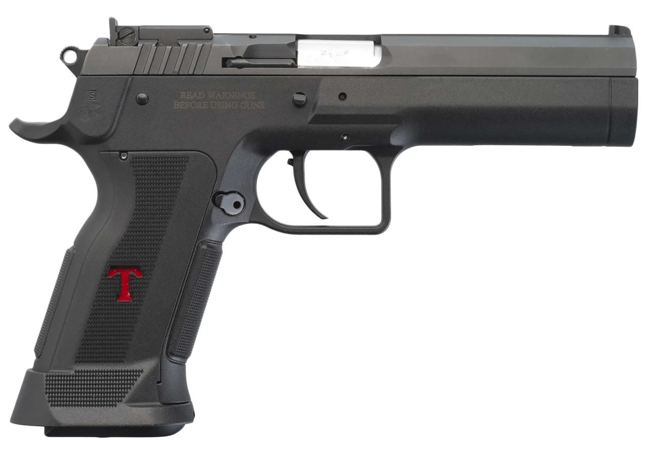 Tactical Surplus USA