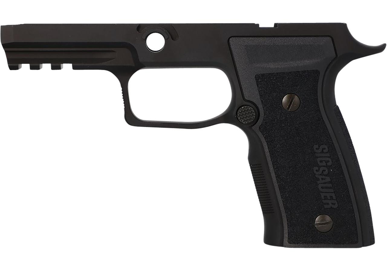 Tactical Surplus USA