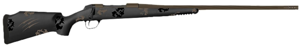 Tactical Surplus USA