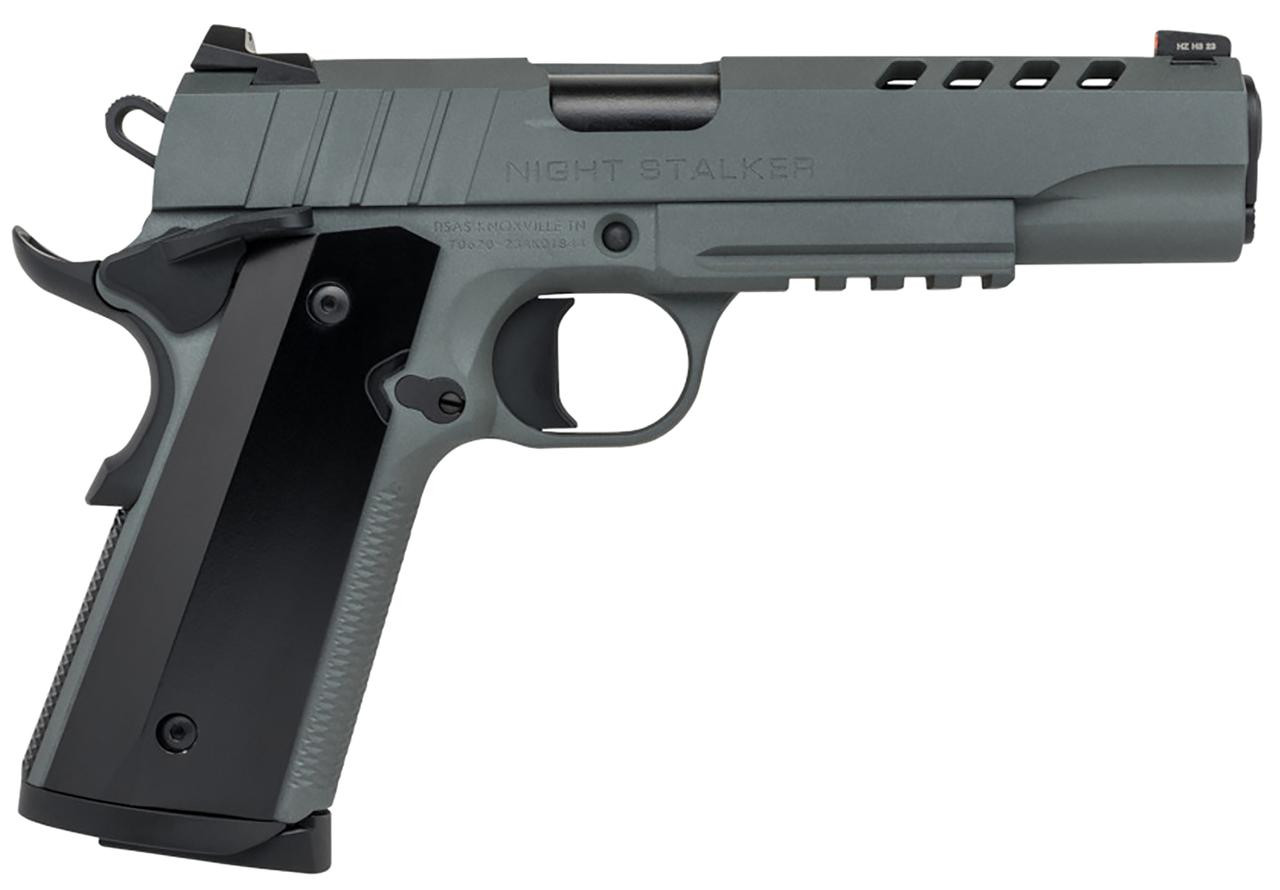 Tactical Surplus USA