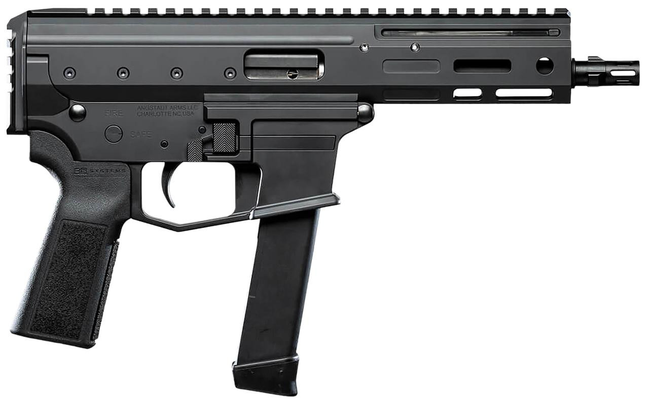 Tactical Surplus USA