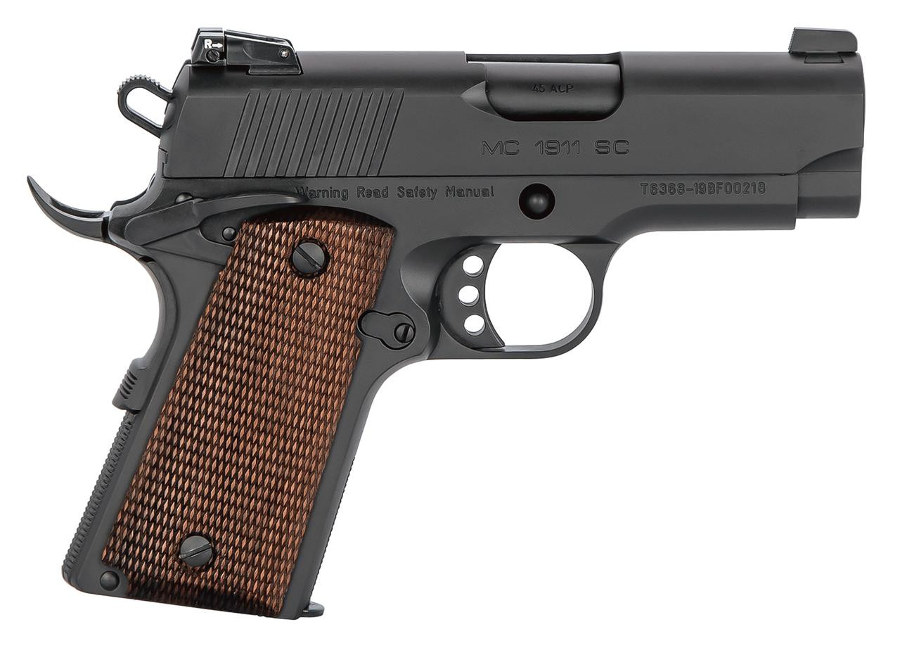 Tactical Surplus USA