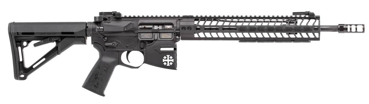 Tactical Surplus USA
