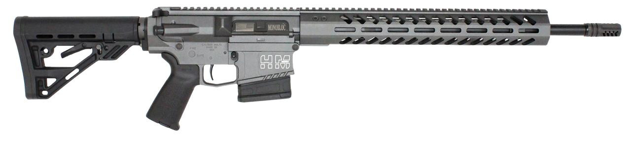 Tactical Surplus USA