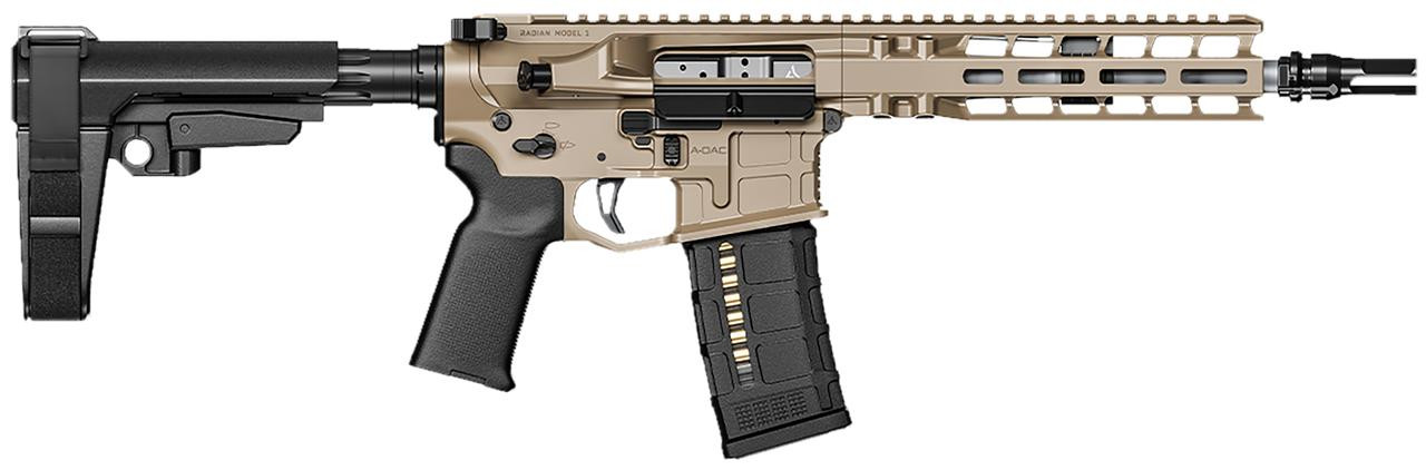 Tactical Surplus USA
