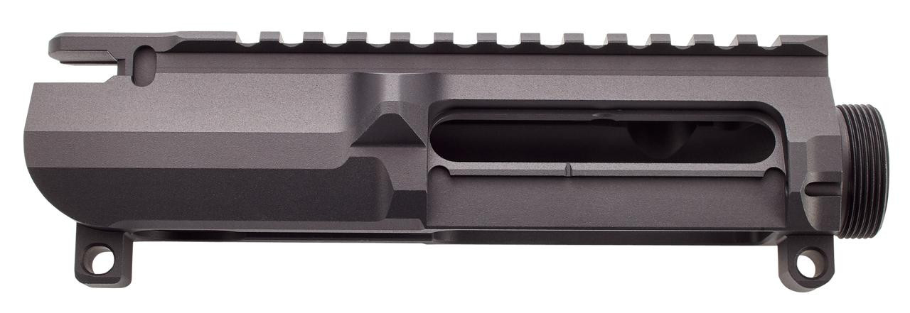 Tactical Surplus USA