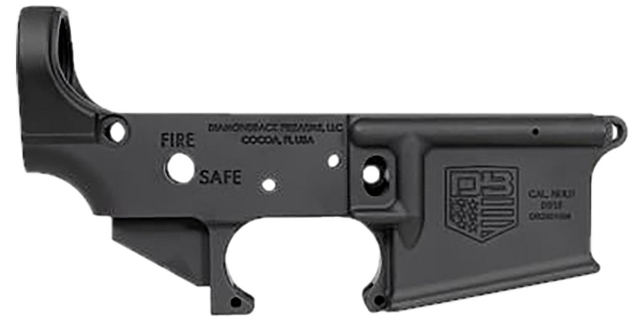 Tactical Surplus USA