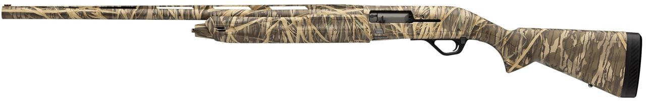 Tactical Surplus USA