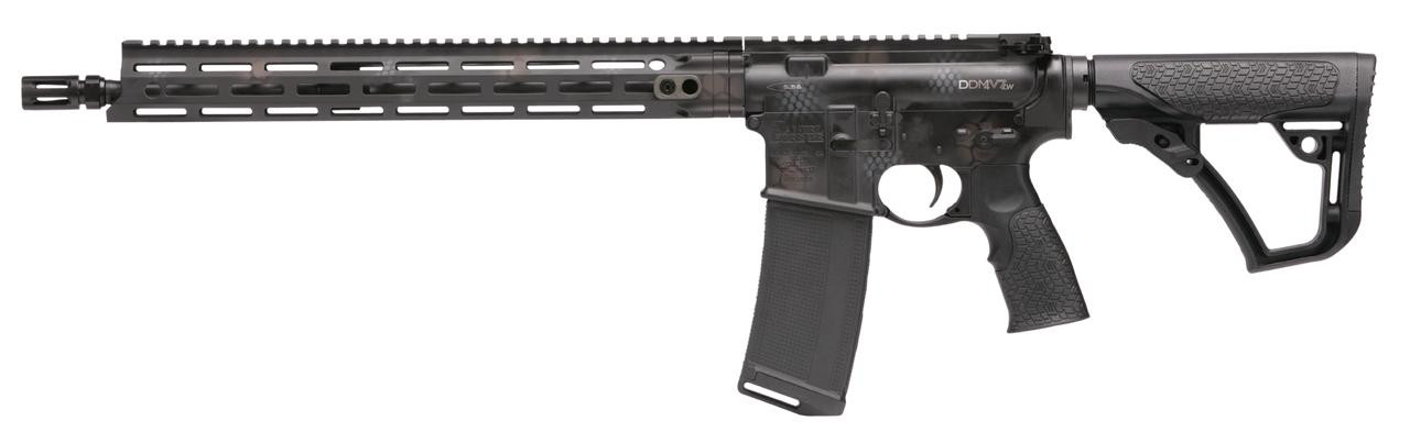 Tactical Surplus USA