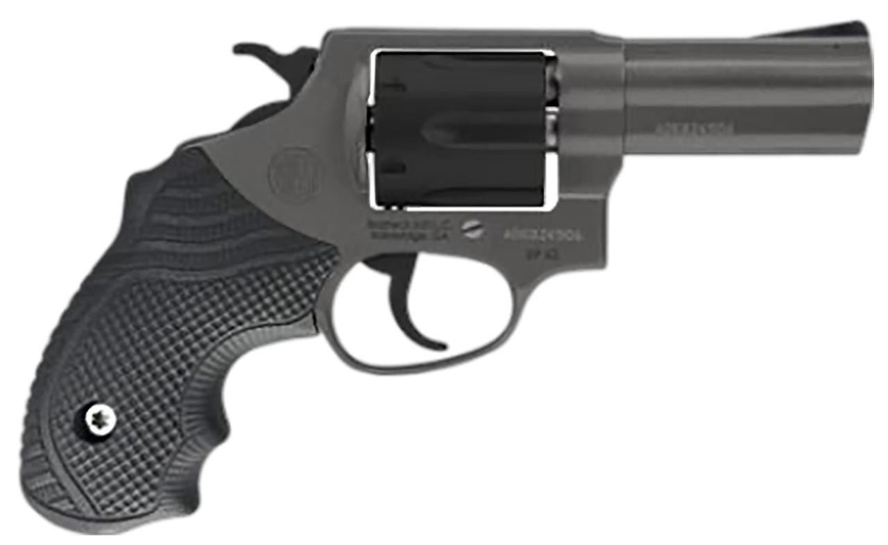 Tactical Surplus USA