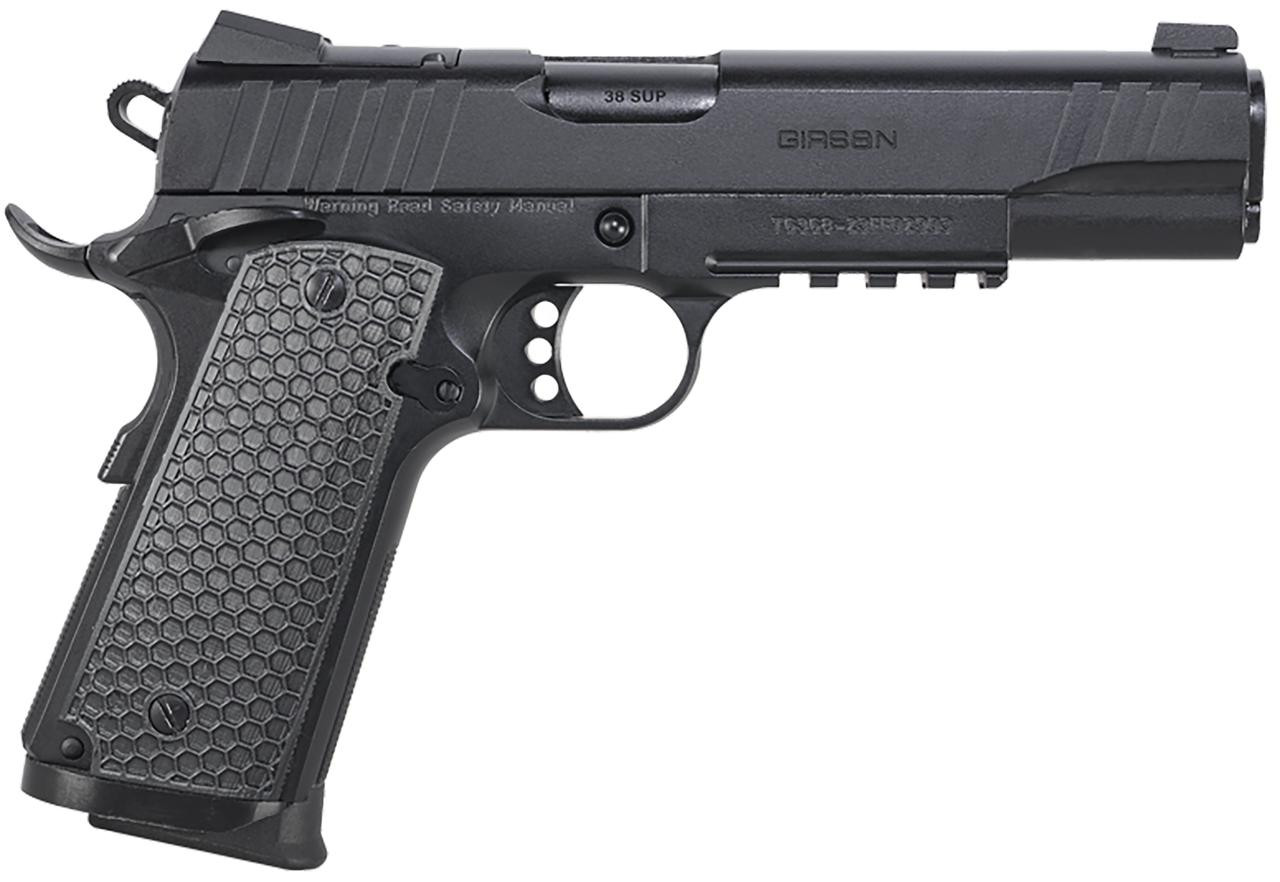 Tactical Surplus USA