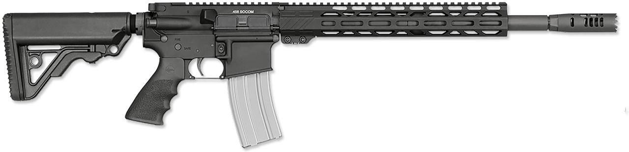 Tactical Surplus USA
