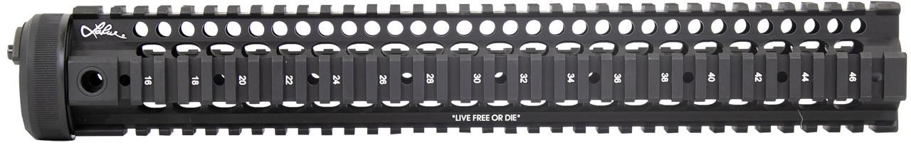 Tactical Surplus USA