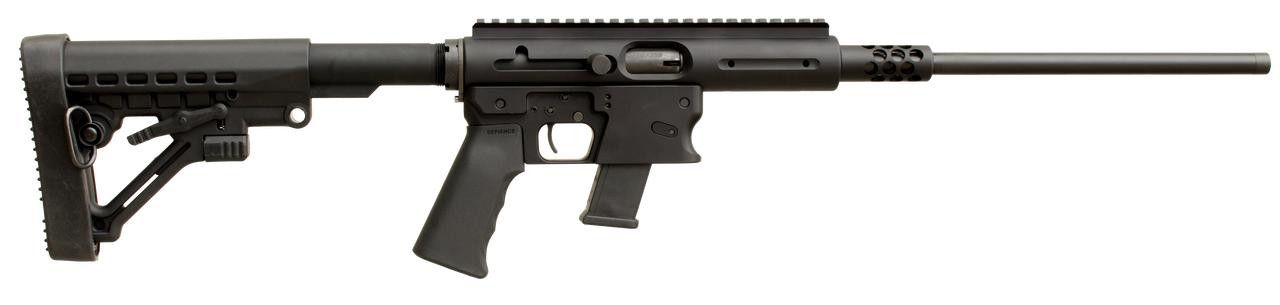Tactical Surplus USA
