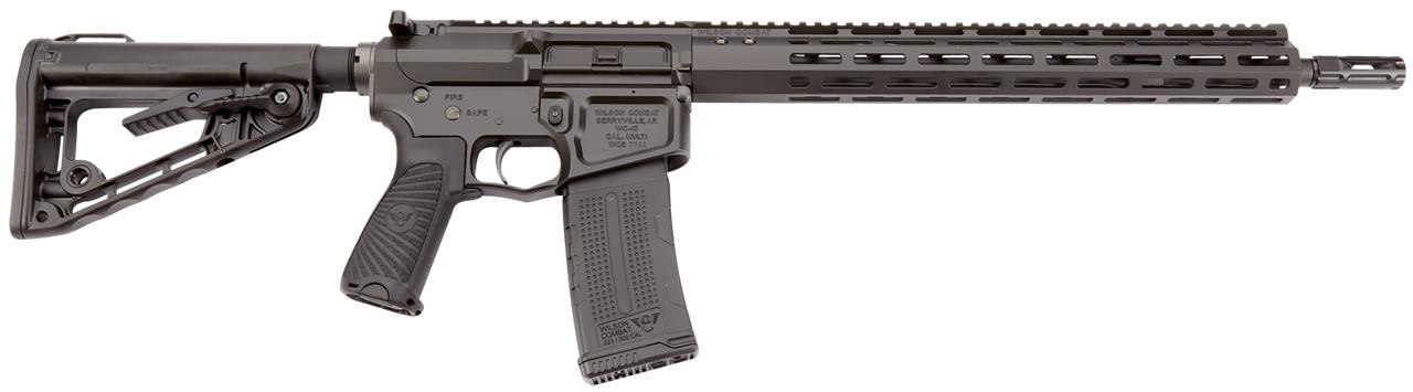 Tactical Surplus USA