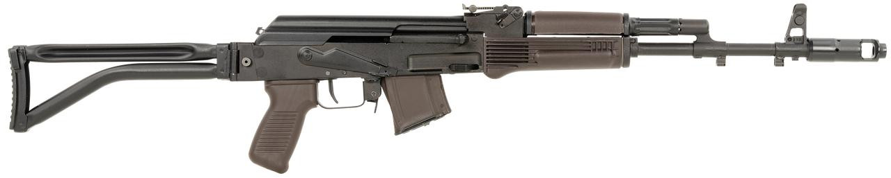 Tactical Surplus USA