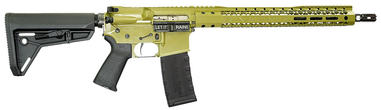 Tactical Surplus USA
