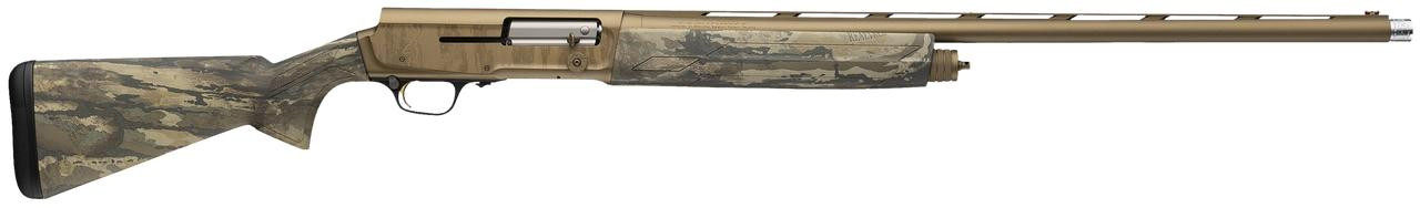 Tactical Surplus USA