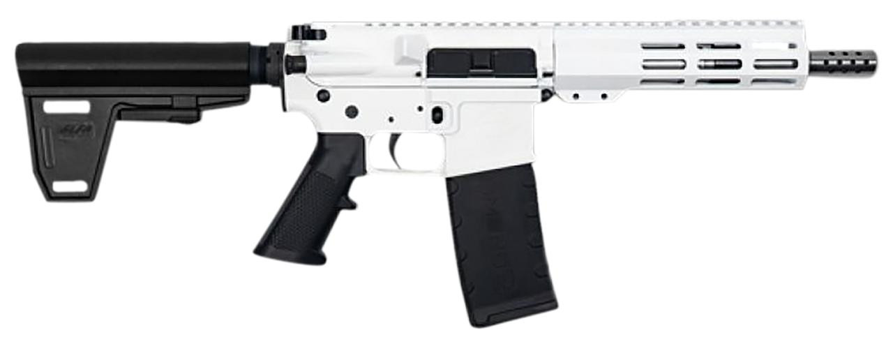 Tactical Surplus USA