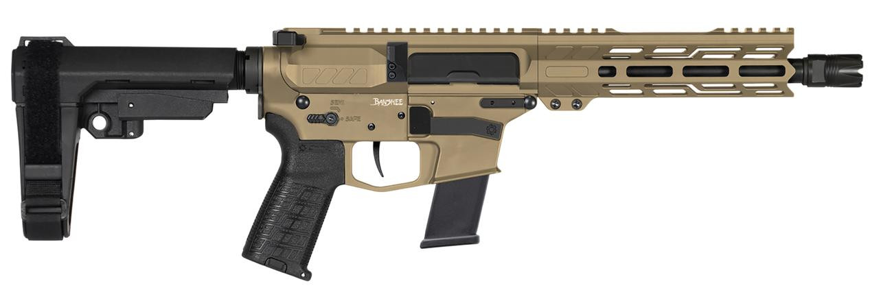Tactical Surplus USA