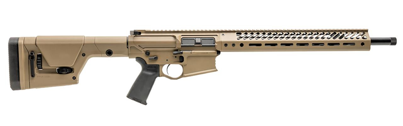Tactical Surplus USA