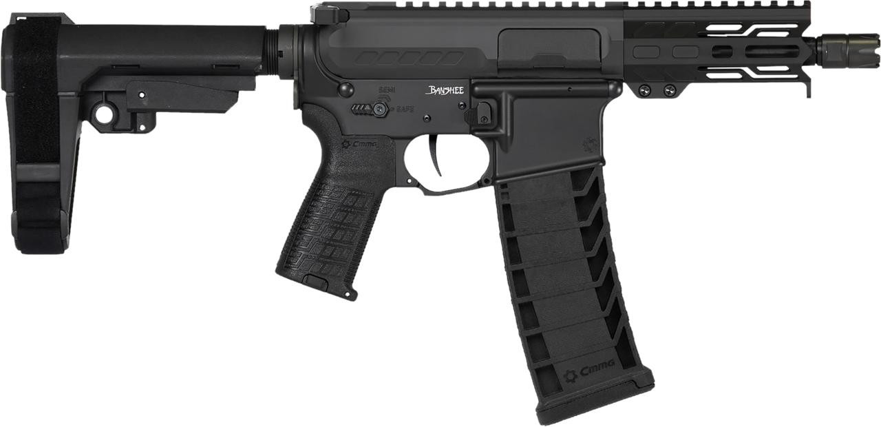 Tactical Surplus USA