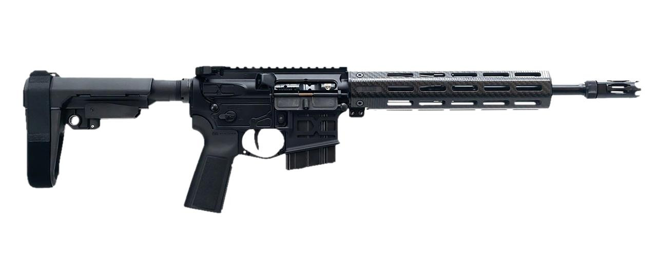 Tactical Surplus USA