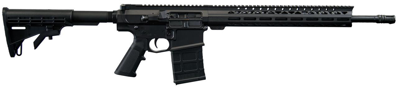 Tactical Surplus USA