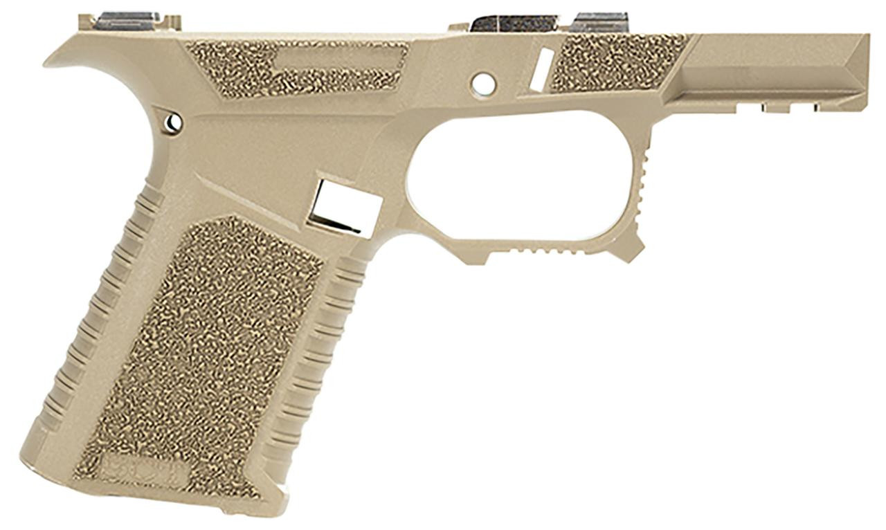 Tactical Surplus USA