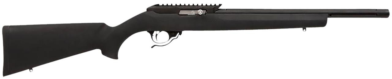 Tactical Surplus USA