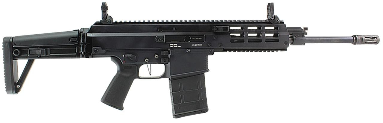 Tactical Surplus USA