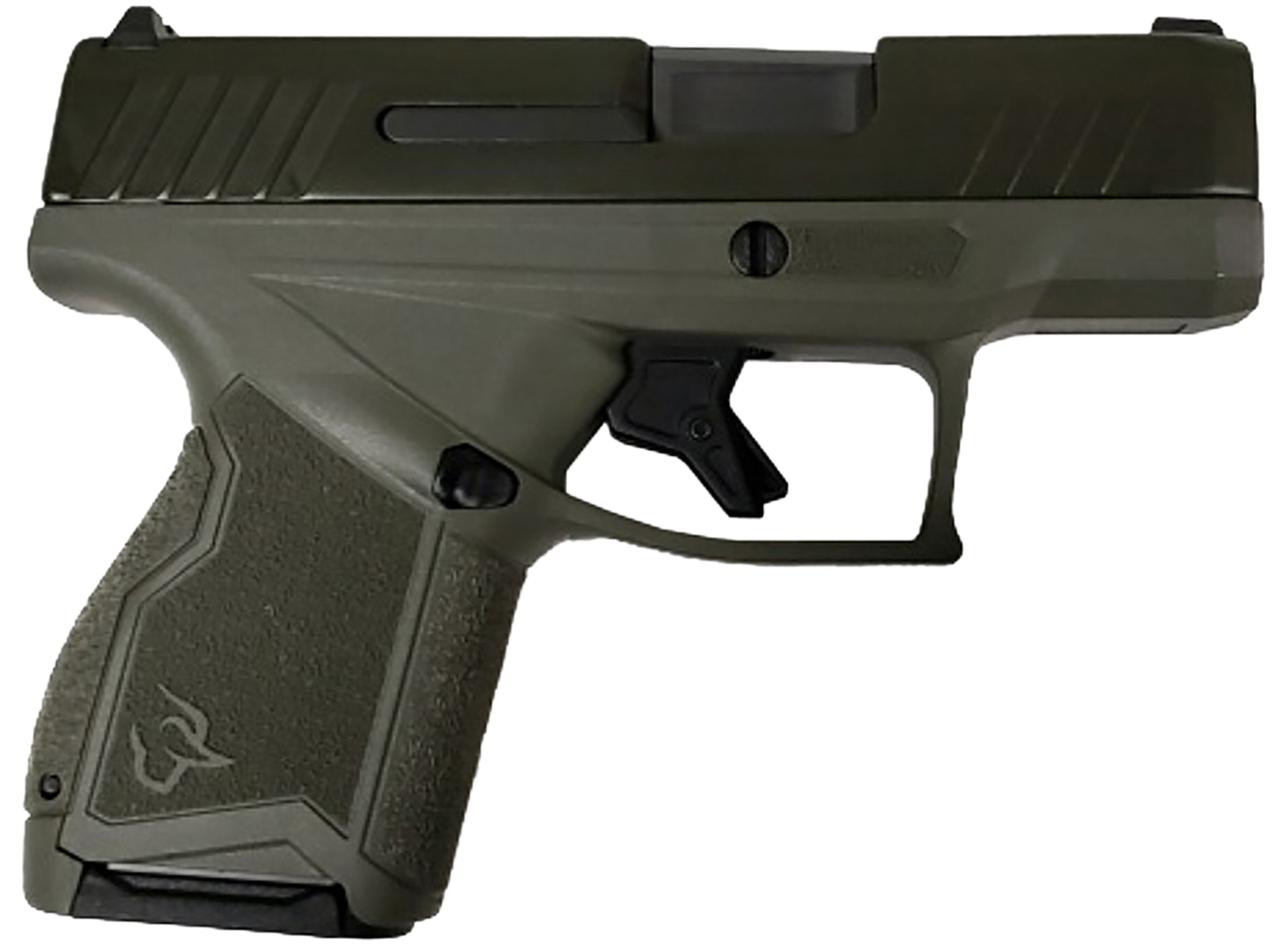 Tactical Surplus USA