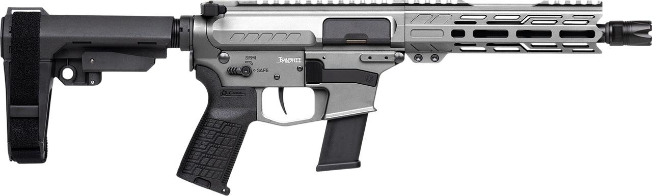 Tactical Surplus USA
