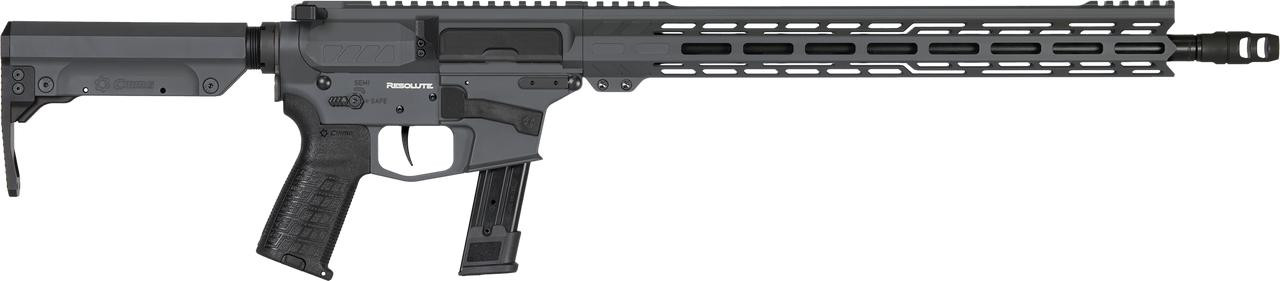 Tactical Surplus USA