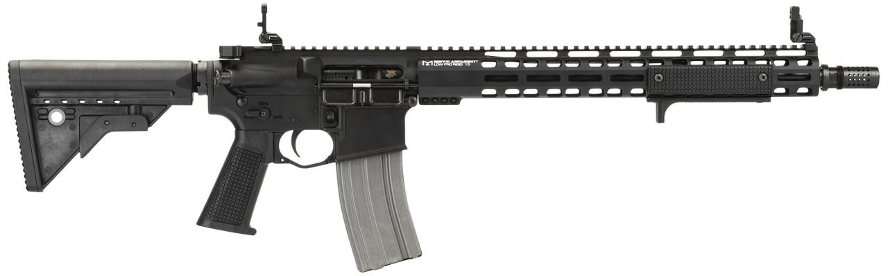 Tactical Surplus USA