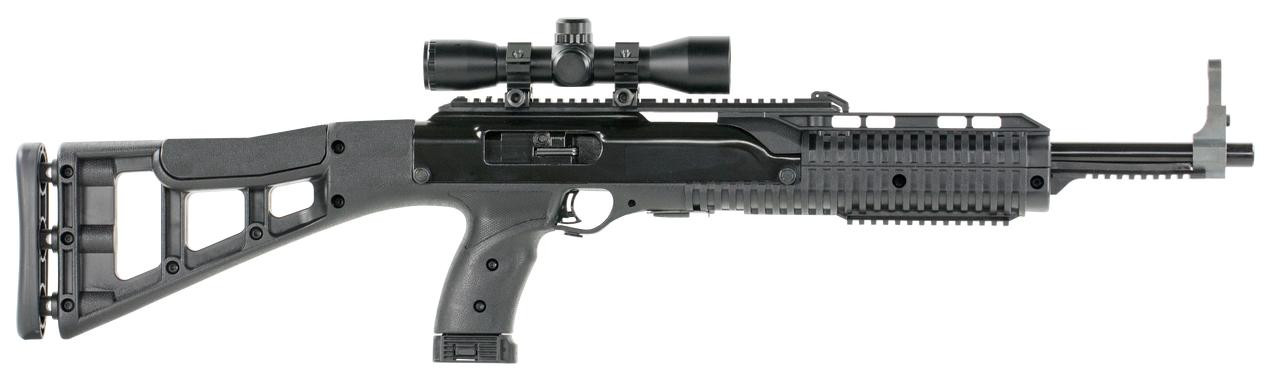 Tactical Surplus USA