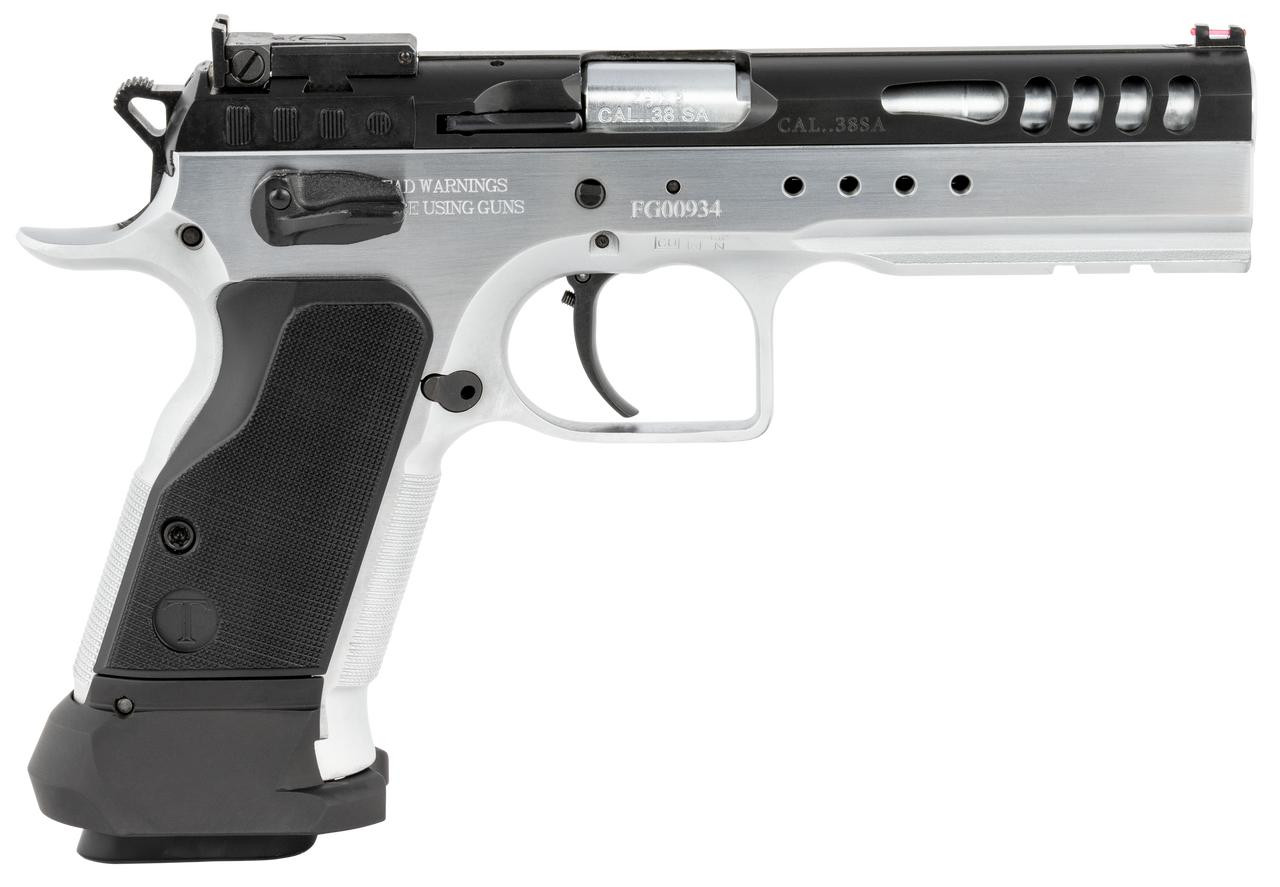 Tactical Surplus USA