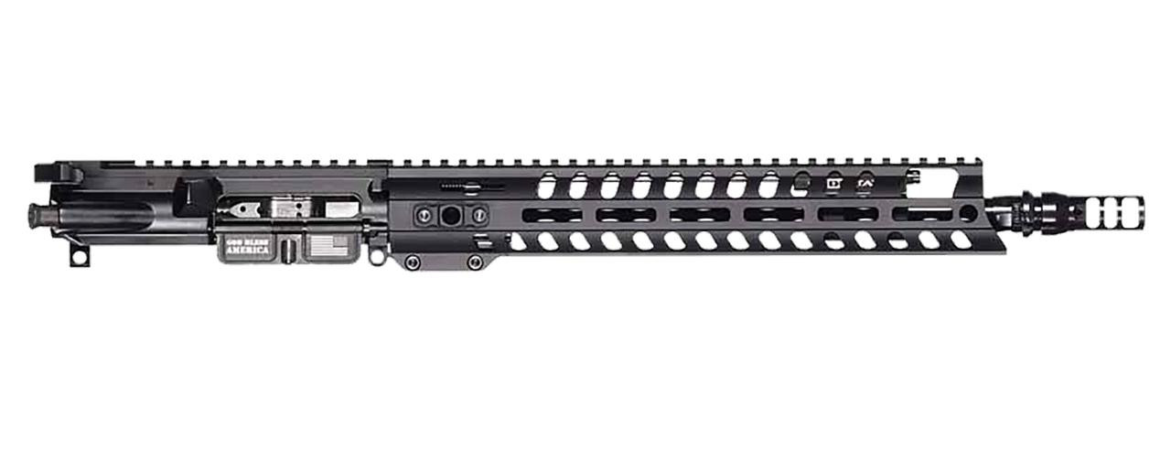 Tactical Surplus USA