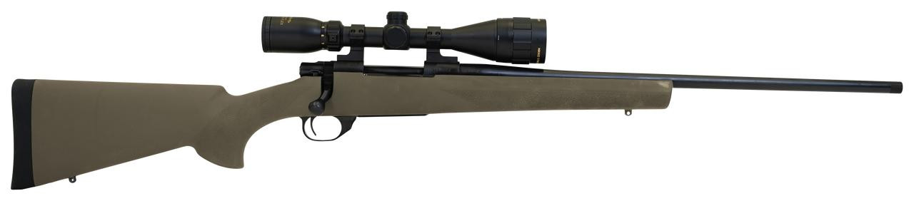 Tactical Surplus USA