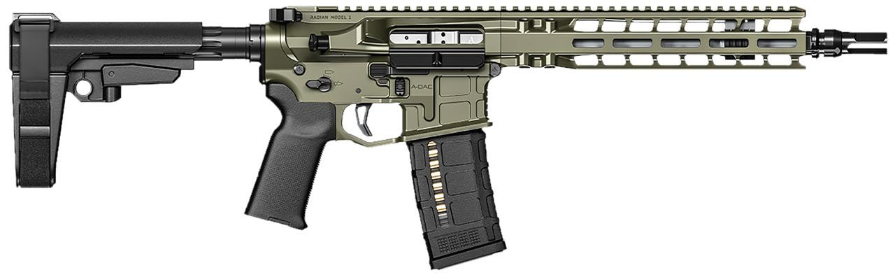 Tactical Surplus USA