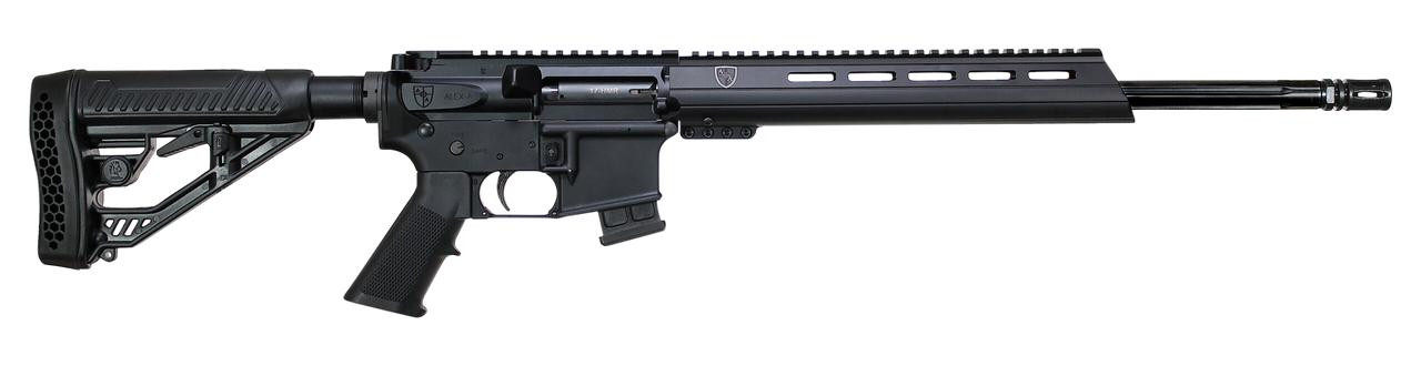 Tactical Surplus USA