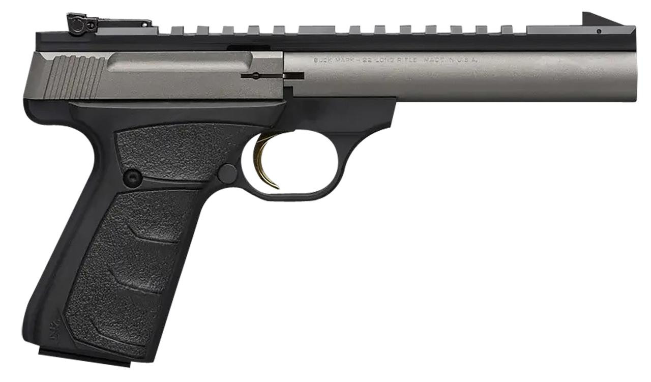 Tactical Surplus USA