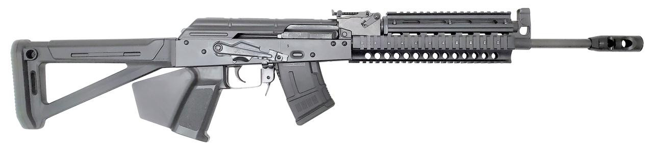 Tactical Surplus USA