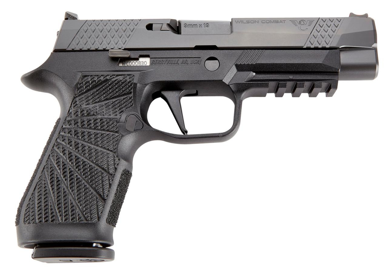 Tactical Surplus USA