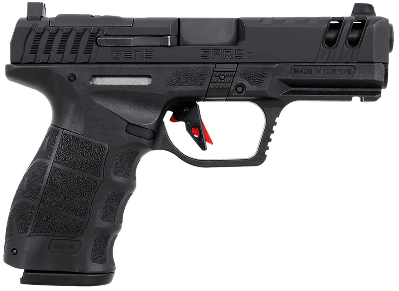 Tactical Surplus USA