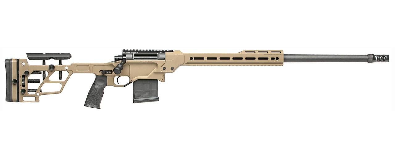 Tactical Surplus USA