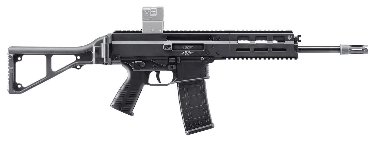 Tactical Surplus USA